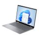 HP Envy x360 14-fc0005nh 2-in-1 notebook ezüst (120Hz)
