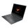 HP Victus 16-r1002nh gaming notebook szürke (165Hz)