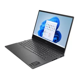   HP CPS HP Omen 16-wf1000nh 16.1" QHD AG IPS 240Hz 300cd, Core i7-14700HX 2.1GHz, 16GB, 1TB SSD, RTX 4060 8GB, Win 11, fekete