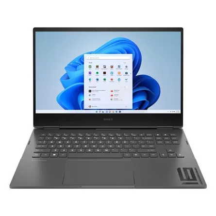 HP CPS HP Omen 16-wf1000nh 16.1" QHD AG IPS 240Hz 300cd, Core i7-14700HX 2.1GHz, 16GB, 1TB SSD, RTX 4060 8GB, Win 11, fekete