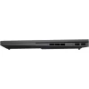 HP CPS HP Omen 16-wf1000nh 16.1" QHD AG IPS 240Hz 300cd, Core i7-14700HX 2.1GHz, 16GB, 1TB SSD, RTX 4060 8GB, Win 11, fekete