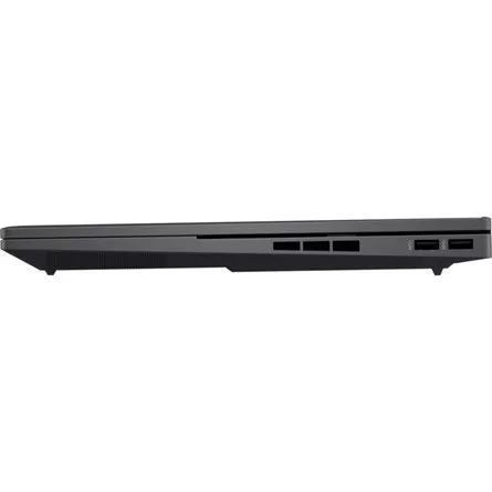 HP CPS HP Omen 16-wf1000nh 16.1" QHD AG IPS 240Hz 300cd, Core i7-14700HX 2.1GHz, 16GB, 1TB SSD, RTX 4060 8GB, Win 11, fekete