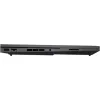 HP CPS HP Omen 16-wf1000nh 16.1" QHD AG IPS 240Hz 300cd, Core i7-14700HX 2.1GHz, 16GB, 1TB SSD, RTX 4060 8GB, Win 11, fekete
