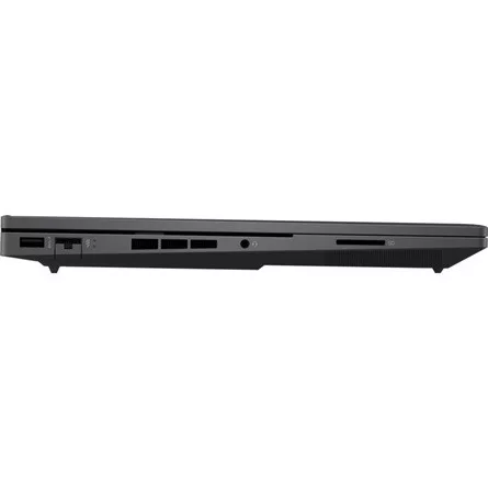 HP CPS HP Omen 16-wf1000nh 16.1" QHD AG IPS 240Hz 300cd, Core i7-14700HX 2.1GHz, 16GB, 1TB SSD, RTX 4060 8GB, Win 11, fekete