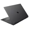 HP CPS HP Omen 16-wf1000nh 16.1" QHD AG IPS 240Hz 300cd, Core i7-14700HX 2.1GHz, 16GB, 1TB SSD, RTX 4060 8GB, Win 11, fekete