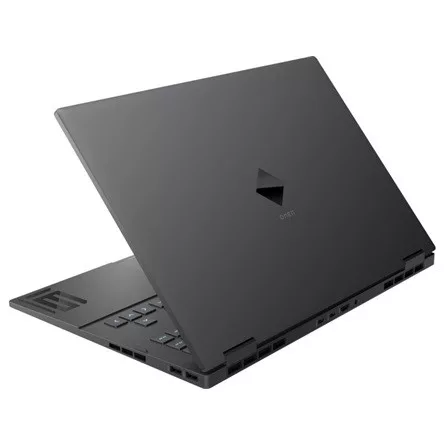 HP CPS HP Omen 16-wf1000nh 16.1" QHD AG IPS 240Hz 300cd, Core i7-14700HX 2.1GHz, 16GB, 1TB SSD, RTX 4060 8GB, Win 11, fekete