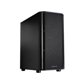 Chieftec Pro mini számítógépház - AZ-01B-OP