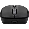 HP 700 optikai Bluetooth egér fekete