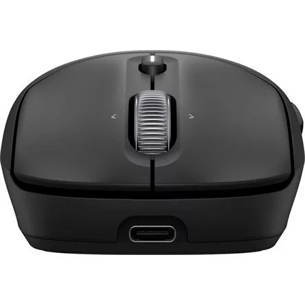 HP 700 optikai Bluetooth egér fekete