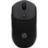 HP 400 optikai Bluetooth / vezeték nélküli egér fekete
