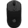 HP 400 optikai Bluetooth / vezeték nélküli egér fekete