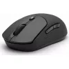 HP 400 optikai Bluetooth / vezeték nélküli egér fekete