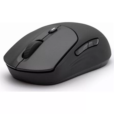 HP 400 optikai Bluetooth / vezeték nélküli egér fekete