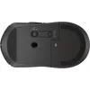 HP 400 optikai Bluetooth / vezeték nélküli egér fekete