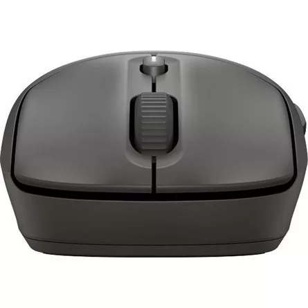 HP 400 optikai Bluetooth / vezeték nélküli egér fekete