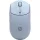 HP 400 optikai Bluetooth / vezeték nélküli egér kék