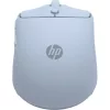 HP 400 optikai Bluetooth / vezeték nélküli egér kék