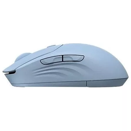 HP 400 optikai Bluetooth / vezeték nélküli egér kék