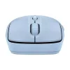 HP 400 optikai Bluetooth / vezeték nélküli egér kék