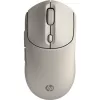 HP 400 optikai Bluetooth / vezeték nélküli egér barna