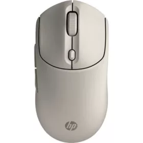 HP 400 optikai Bluetooth / vezeték nélküli egér barna
