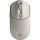 HP 400 optikai Bluetooth / vezeték nélküli egér barna