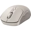 HP 400 optikai Bluetooth / vezeték nélküli egér barna