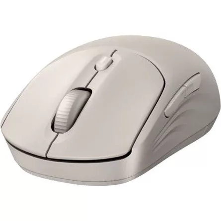 HP 400 optikai Bluetooth / vezeték nélküli egér barna