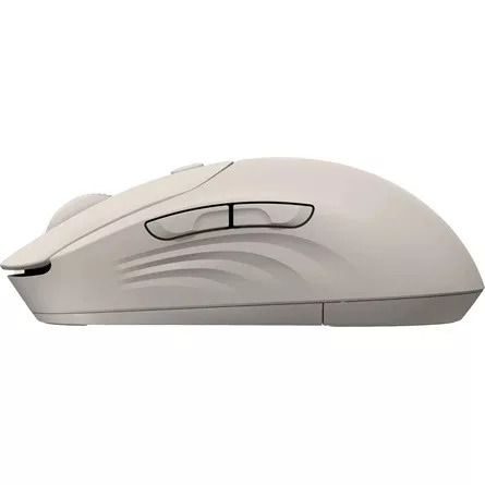 HP 400 optikai Bluetooth / vezeték nélküli egér barna