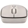 HP 400 optikai Bluetooth / vezeték nélküli egér barna