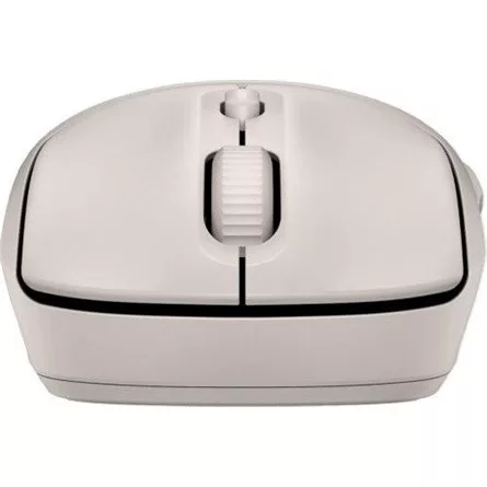 HP 400 optikai Bluetooth / vezeték nélküli egér barna