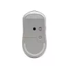 HP 400 optikai Bluetooth / vezeték nélküli egér barna
