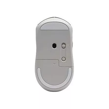 HP 400 optikai Bluetooth / vezeték nélküli egér barna