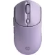 HP 400 optikai Bluetooth / vezeték nélküli egér lila
