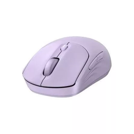HP 400 optikai Bluetooth / vezeték nélküli egér lila