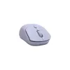 HP 400 optikai Bluetooth / vezeték nélküli egér lila