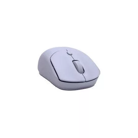 HP 400 optikai Bluetooth / vezeték nélküli egér lila