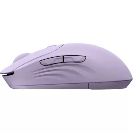HP 400 optikai Bluetooth / vezeték nélküli egér lila