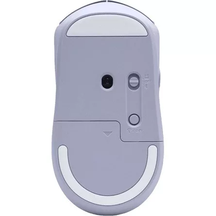 HP 400 optikai Bluetooth / vezeték nélküli egér lila
