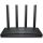TP-Link Router WiFi AX1500 - Archer AX12 (300Mbps 2,4GHz + 1201Mbps 5GHz; 4port 1Gbps; OFDMA; Wifi-6)