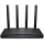 TP-LINK Wireless Router Dual Band AX1500 1xWAN(1000Mbps) + 3xLAN(1000Mbps), Archer AX12