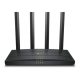 TP-LINK Archer AX12 AX1500 Wi-Fi 6 Router