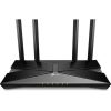 TP-Link Archer AX23 AX1800 Dual-Band Wi-Fi router