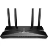 TP-Link Archer AX23 AX1800 Dual-Band Wi-Fi router