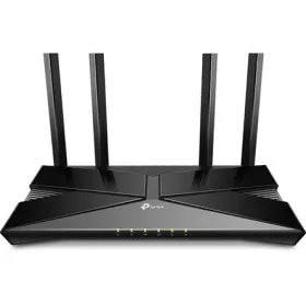 TP-Link Archer AX23 AX1800 Dual-Band Wi-Fi router