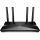 TP-Link Archer AX23 AX1800 Dual-Band Wi-Fi router
