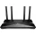 TP-Link Archer AX23 AX1800 Dual-Band Wi-Fi router