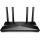 TP-Link Archer AX23 AX1800 Dual-Band Wi-Fi router