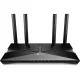 TP-Link Archer AX23 AX1800 Dual-Band Wi-Fi router