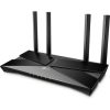 TP-Link Archer AX23 AX1800 Dual-Band Wi-Fi router